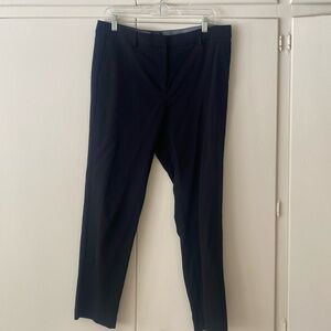 J Jill wearever collection size 12